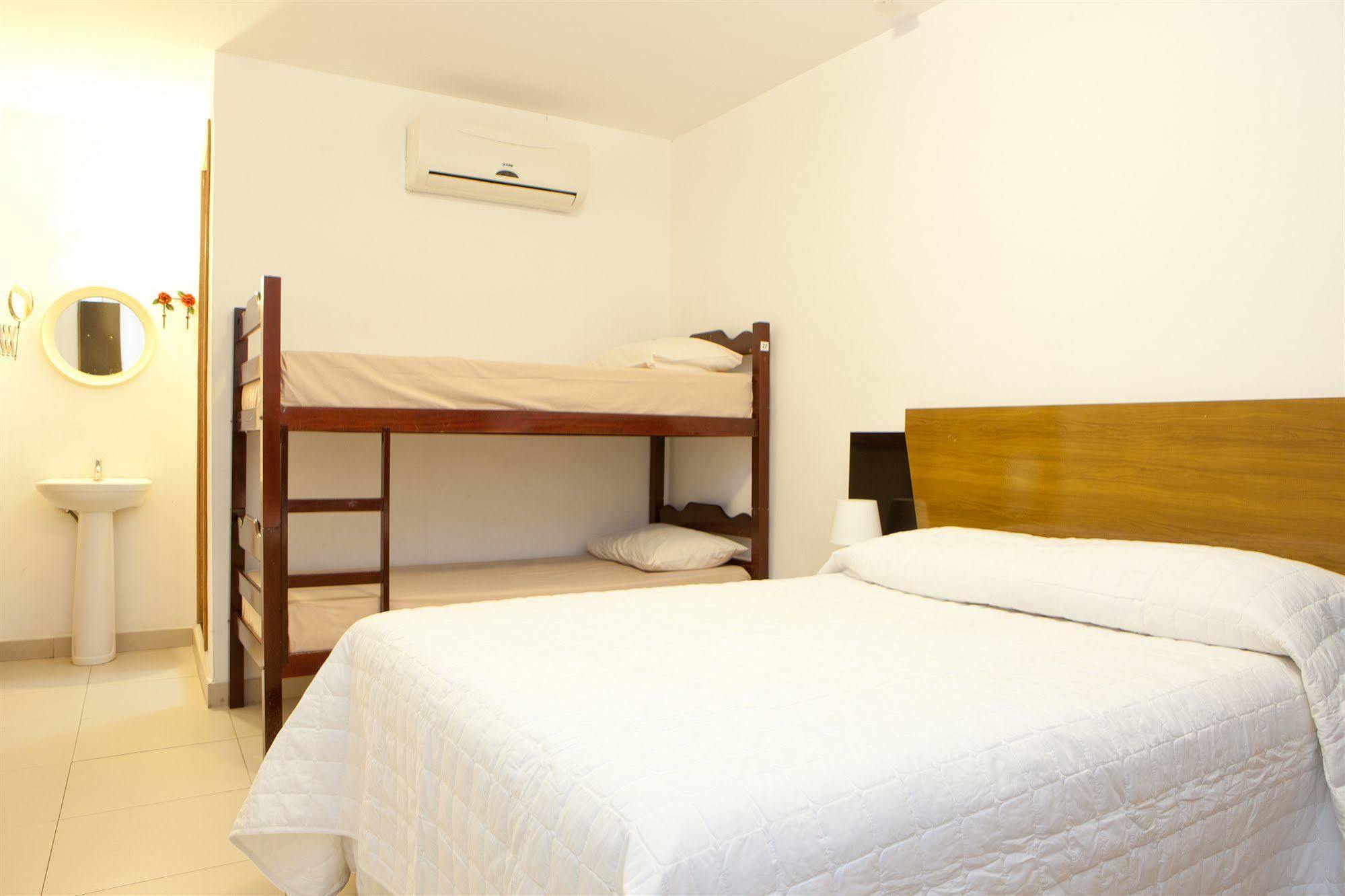 Hmg Rio Suites Рио де Жанейро Екстериор снимка